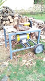 Drillkegel 70 mm Rechtsgewinde – Bild 9