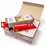 Bandagenkleber DanaLim