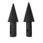 posch holzsparter drillkegel