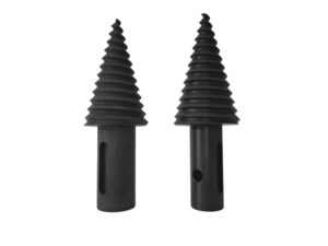 posch holzsparter drillkegel