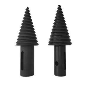 posch holzsparter drillkegel