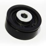 Bandsäge Sägeblattführung 4x4 kurvenschnitt-Umbaukit