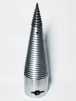 Drillkegel für 3t rotator