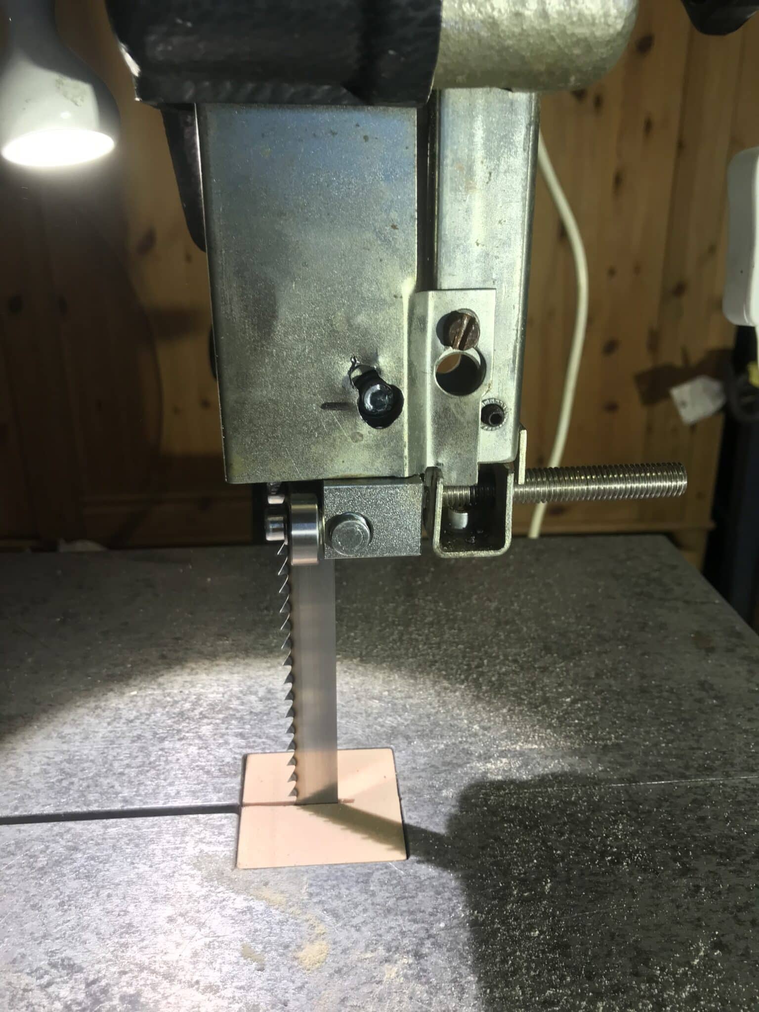 elektra beckum bas 315 technische daten