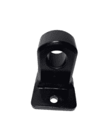 Schäkelhalter aus Stahl für 4,75 To Schäkel – Bild 6