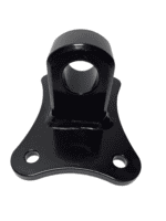 Schäkelhalter aus Stahl für 4,75 To Schäkel – Bild 4