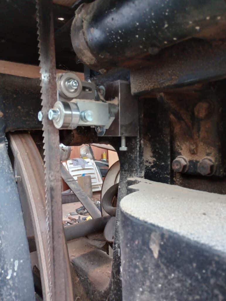 Klein & Stiefel Fulda