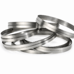 Holzbandsägeblatt maßgefertigt