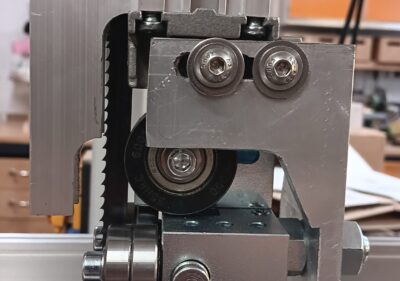 hbs300 von scheppach